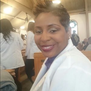 Meet your Posher, Tara